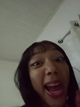 Karmakuro online show from 04-09-26, 07:47