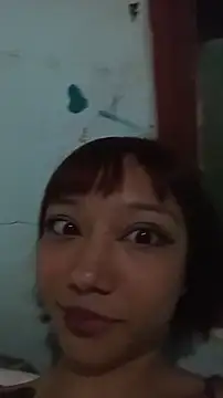 Snapshot of Karmakuro chatting on 06-04-26, 03:23 Karmakuro online show from 06-04-26, 03:23