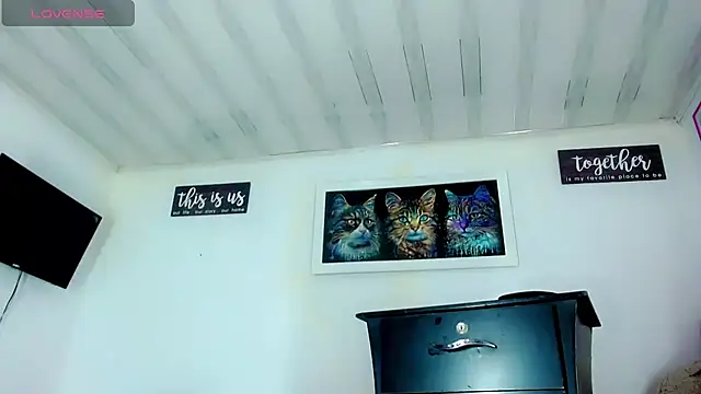 brunette horny1 online show from 02-18-25, 06:26