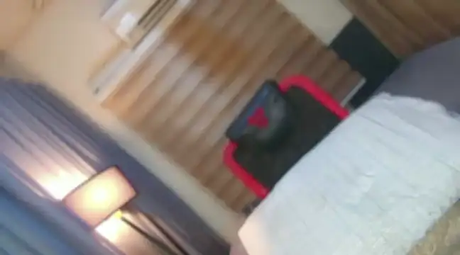 bella maxwel online show from 12-21-24, 04:41