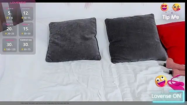 wildangeloflove online show from 10-29-25, 11:23