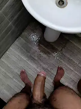 BiggDse online show from 02-02-25, 06:20