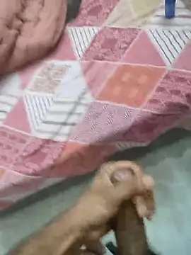 BiggDse online show from 03-08-25, 07:42