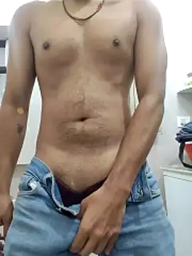 BiggDse online show from 12-20-25, 06:53