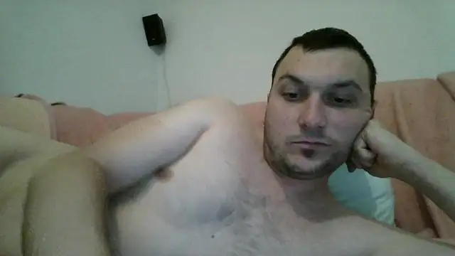 homass3 online show from 12-30-24, 06:49