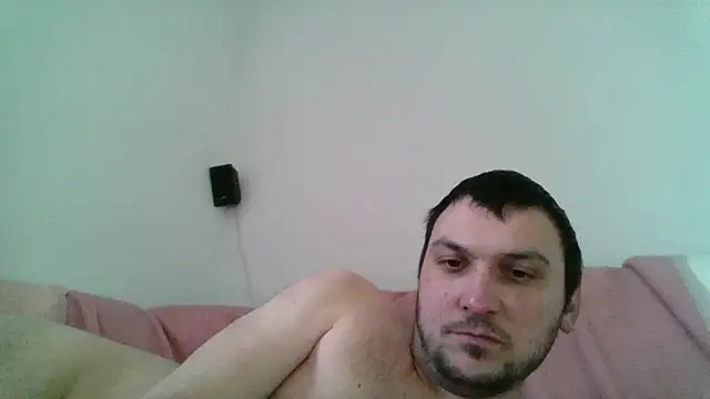 homass3 online show from 03-22-25, 03:53