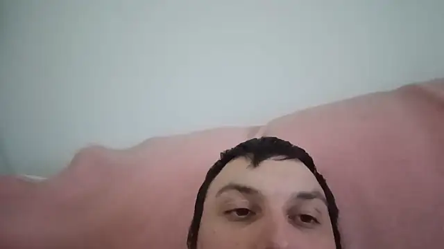 homass3 online show from 06-01-26, 03:58