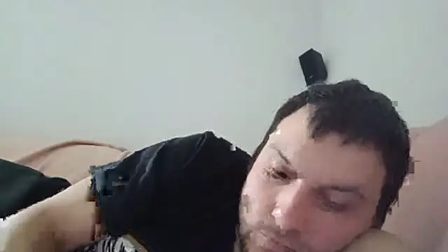 Snapshot of homass3 chatting on 06-07-26, 11:14 homass3 online show from 06-07-26, 11:14