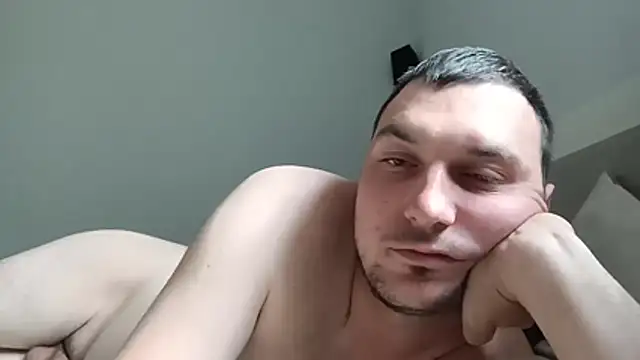 Snapshot of homass3 chatting on 06-14-26, 02:08 homass3 online show from 06-14-26, 02:08