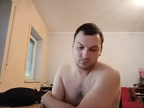 Snapshot of homass3 chatting on 06-27-26, 12:33 homass3 online show from 06-27-26, 12:33