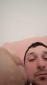 Snapshot of homass3 chatting on 07-06-26, 05:48 homass3 online show from 07-06-26, 05:48