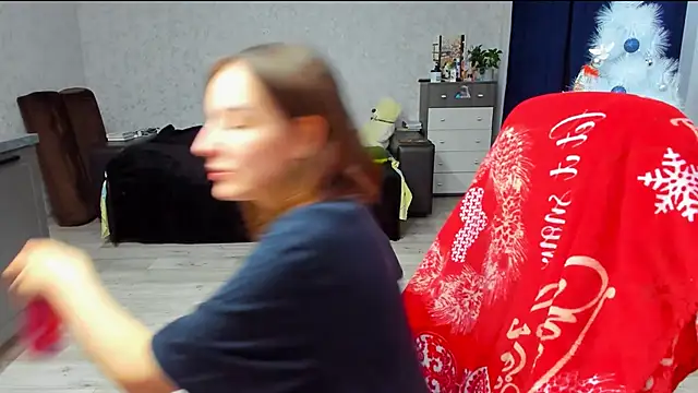 c arina x online show from 01-05-25, 09:14