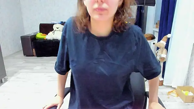 c arina x online show from 03-02-25, 02:43