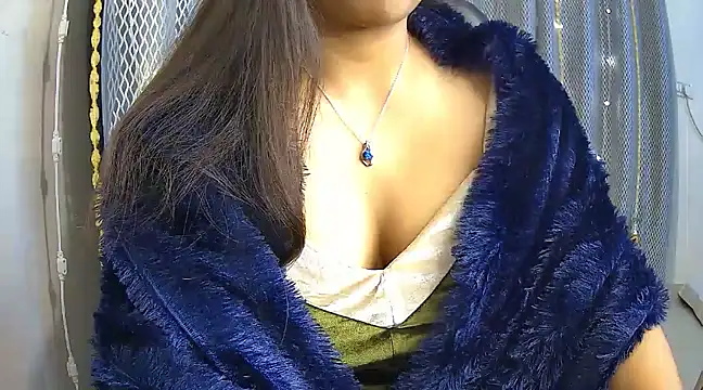 avav love online show from 01-07-25, 12:20