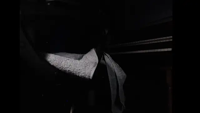 mybigfathead online show from 01-29-25, 04:58