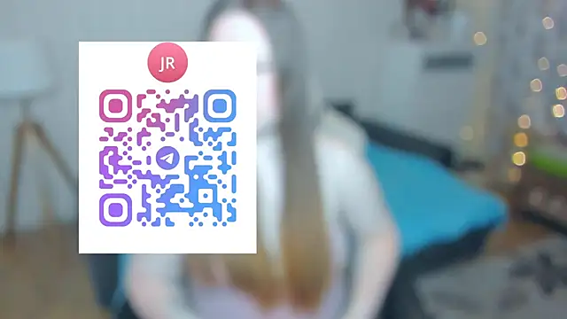 Jessica Rubatte online show from 01-22-25, 01:21