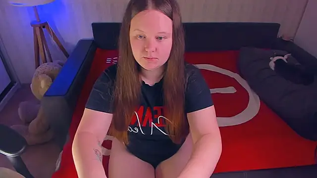 Jessica Rubatte online show from 01-30-25, 01:10