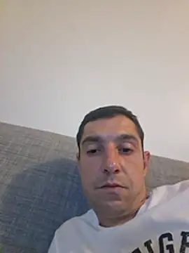 SebSexy14 online show from 08-06-26, 09:49
