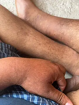 Snapshot of kkkr23456 chatting on 03-11-26, 02:06 kkkr23456 online show from 03-11-26, 02:06