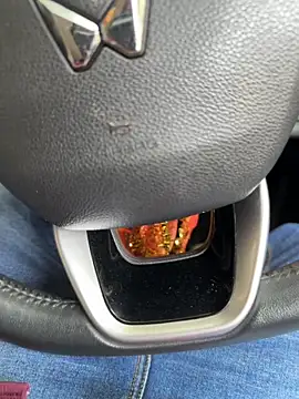 kkkr23456 online show from 04-24-26, 05:21