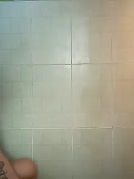 Snapshot of GayBotSG chatting on 05-27-26, 01:57 GayBotSG online show from 05-27-26, 01:57