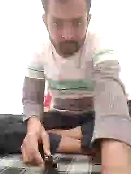 Jain938 online show from 02-09-25, 09:06