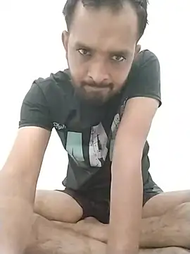 Jain938 online show from 11-14-25, 10:36