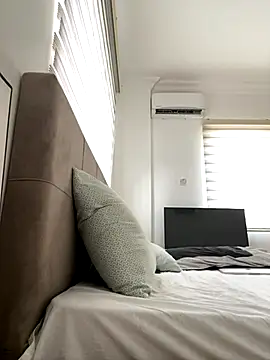 Snapshot of finefinance chatting on 09-09-25, 05:07 finefinance online show from 09-09-25, 05:07