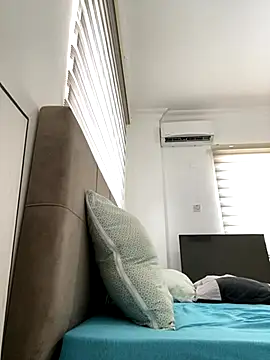 Snapshot of finefinance chatting on 09-13-25, 05:07 finefinance online show from 09-13-25, 05:07