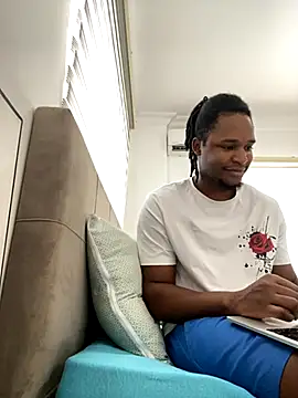 Snapshot of finefinance chatting on 09-17-25, 05:20 finefinance online show from 09-17-25, 05:20