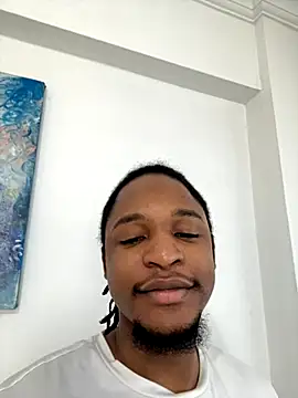 Snapshot of finefinance chatting on 09-20-25, 05:30 finefinance online show from 09-20-25, 05:30