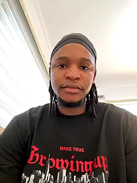 Snapshot of finefinance chatting on 09-27-25, 03:06 finefinance online show from 09-27-25, 03:06