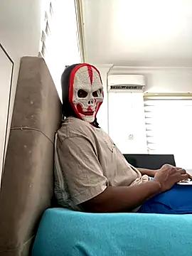 Snapshot of finefinance chatting on 10-29-25, 06:37 finefinance online show from 10-29-25, 06:37