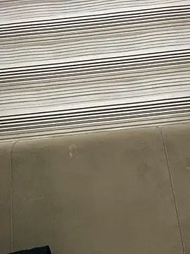 Snapshot of finefinance chatting on 10-30-25, 06:19 finefinance online show from 10-30-25, 06:19