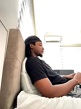 Snapshot of finefinance chatting on 11-08-25, 06:57 finefinance online show from 11-08-25, 06:57