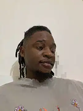 Snapshot of finefinance chatting on 11-16-25, 05:29 finefinance online show from 11-16-25, 05:29