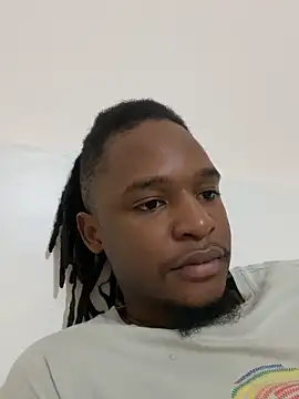 Snapshot of finefinance chatting on 11-19-25, 05:35 finefinance online show from 11-19-25, 05:35