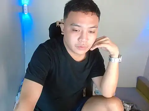 xsweetasian69x online show from 03-09-26, 02:10