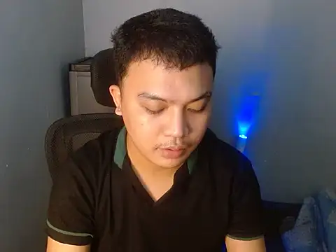 xsweetasian69x online show from 04-10-26, 02:33