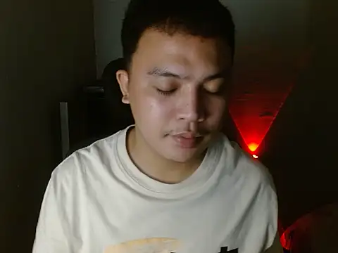 xsweetasian69x online show from 04-11-26, 04:22