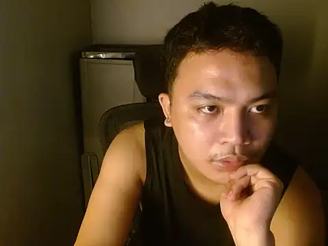 xsweetasian69x online show from 04-15-26, 01:18