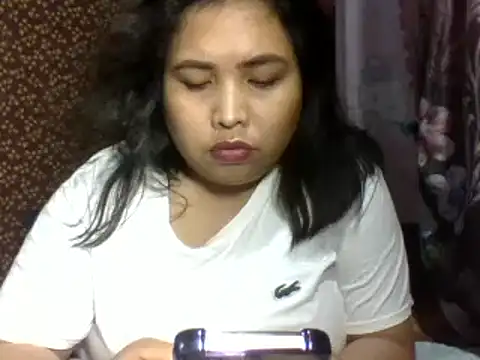 Chaxieboobs online show from 02-28-25, 03:04