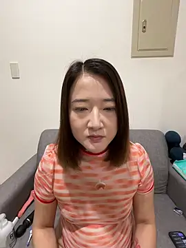 Snapshot of Tw_Angellovers chatting on 03-03-25, 05:53 Tw Angellovers online show from 03-03-25, 05:53