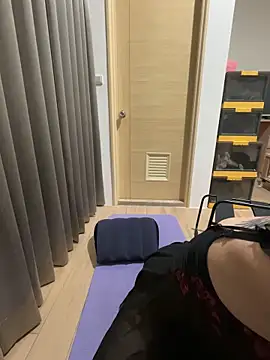 Tw Angellovers online show from 11-13-25, 04:17