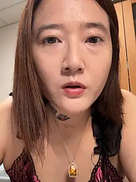 Tw Angellovers online show from 04-03-26, 08:45