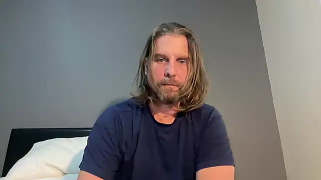 RyanRitchie online show from 11-23-25, 07:24