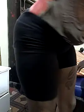 tokyohorny69 online show from 11-26-25, 02:01