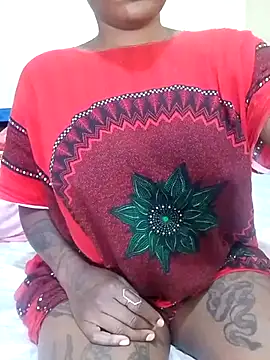 Snapshot of tokyohorny69 chatting on 12-20-25, 12:40 tokyohorny69 online show from 12-20-25, 12:40