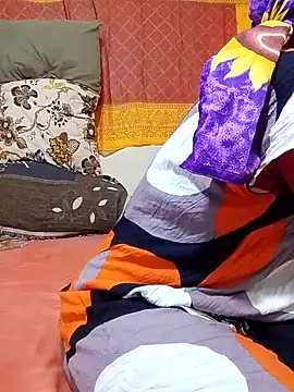 Snapshot of tokyohorny69 chatting on 01-17-26, 05:56 tokyohorny69 online show from 01-17-26, 05:56