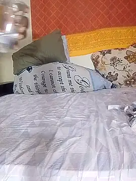 Snapshot of tokyohorny69 chatting on 01-18-26, 06:28 tokyohorny69 online show from 01-18-26, 06:28